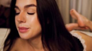 jessie-rosana_2023-02-26