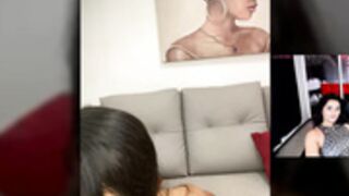 BESTIEST Alicia_grey01 Alicia_g01 2023-03-25 03-25-16