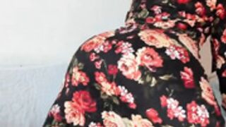 Big booty 54