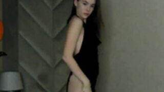 ella-olson_2022-10-29
