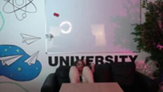 Anabel2054 - Rita 34