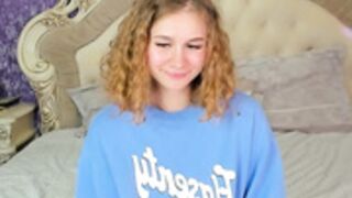 ellen-grey_2022-10-02