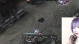 Kanna_Zunex LOL