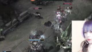 Kanna_Zunex LOL