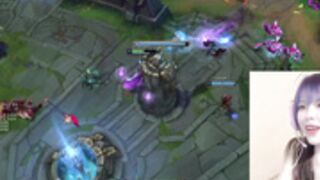 Kanna_Zunex LOL
