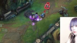 Kanna_Zunex LOL