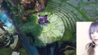 Kanna_Zunex LOL
