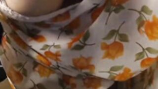 Crazy_Golabo Dirty talk + pussy Fingered Full vid pvt