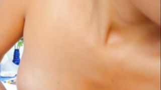 Lauriecooper automilk stimulation