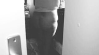 X69KL OF MILF - Step Mom Peek