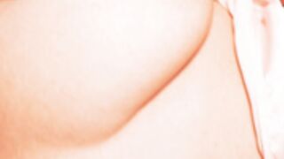 X69KL OF MILF - Rest in Bed naked