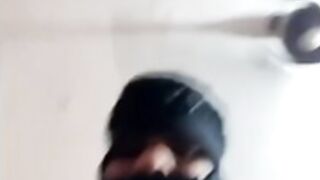 Deshi bhabi chudai