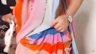 Sexy Deshi girl sexy chut