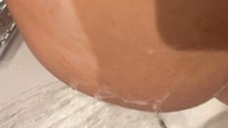 goalexgo 48