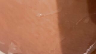 goalexgo 48