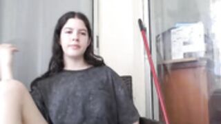 frenchava 46