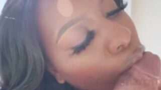 saleemarrm1 fine ass ridding into the sunlight