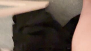 jasminx naughty student blowjob cum fuck cum in mouth