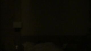 yuppistar at home didio
