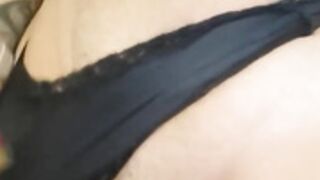 Ashton rae webcam porn