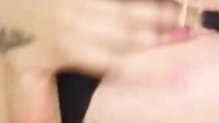 Ashton rae webcam porn