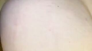 jenna starr railed