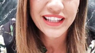 selene1975 2023-04-01-001