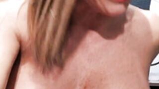 selene1975 2023-04-01-001