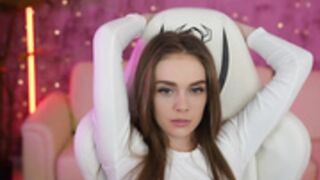 Anabel054 - Anabel 9