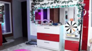 Alise 200523 2155 Lush-NudeTease