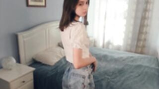 be_secret