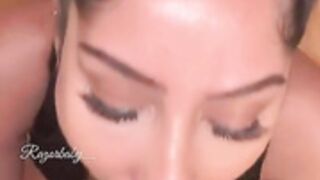 Kela kelaa...mota lamba kelaa