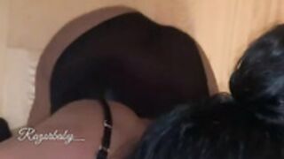 Kela kelaa...mota lamba kelaa