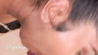 Kela kelaa...mota lamba kelaa