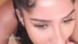 Kela kelaa...mota lamba kelaa