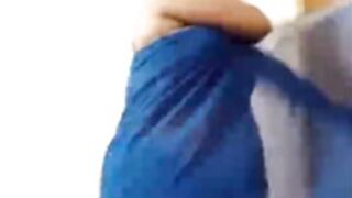 Prionti-Sen
