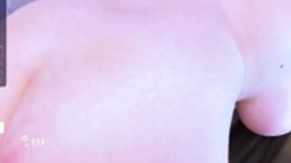 lana_lee_ piggy-doggy day full of anal action