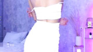 nika_lodge  OMG cute