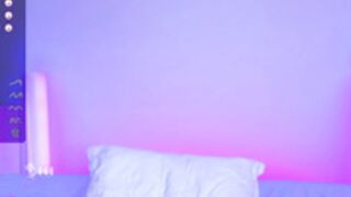 kittymeow_xxx cute petite sweety, shameless big cunt