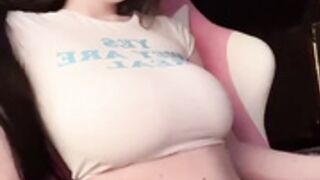 Todopokie 2