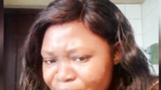 Latinas Girls Big Tongue - Comp 2