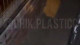 chik.plasticc haciendo un oral (2)