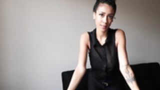 ariana aimes teacher rewards you for good grades