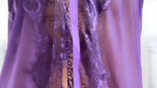 Lynnie Marie 120$ vid