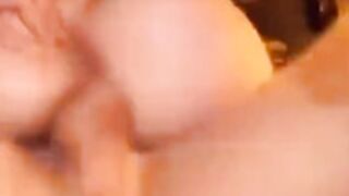 norsk jente blir knulla hardt