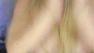 name lost add to comment 62