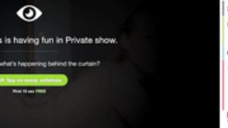 name lost add to comment 59