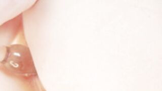 name lost add to comment 58