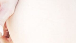 name lost add to comment 58