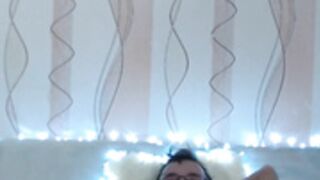 name lost add to comment 55